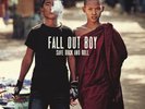 Save Rock And Roll[PAX AM Edition 2 LP], Fall Out Boy, New
