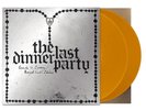 The Last Dinner Party Prelude to Ecstasy Rough Trade Exclusive Vinyl 113/500