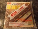 The Beatles - Please Please Me - 1st Edition - Rare