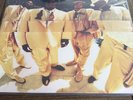 Labcabincalifornia by Pharcyde (Record, 2018)