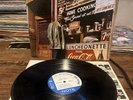 Jimmy Smith Home Cookin Blue Note BLP4050 Mono First Press Van Gelder