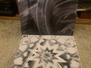UNDERWORLD Barbara Barbara We Face A Shining Future/NEAR MINT VINYL