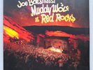 Joe Bonamassa Muddy Wolf at Red Rocks 3 x 12