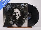 Tommy Bolin Teaser Reissue LP Album Vinyl Record 0 85274 Epic - VG+/VG+