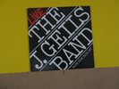 J. Geils Band-Blow Your Face Out Live HAND CLEANED&TESTED MINT 2LP GATEFOLD