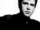 Peter Gabriel - So Vinyl Record GHS 24088