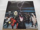 BLACK SABBATH   LIVE EVIL ** 1982 UK VERTIGO 2 x LP