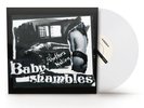 Babyshambles Shotters Nation (VINYL LP) Clear NAD 2024 [NEW]