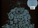 Cold Sun - Dark Shadows Black Vinyl Edition (2024 - EU - Original)