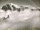 Nils Wülker - Continuum (Vinyl LP - 2022 - EU - Reissue)