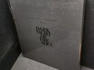 SEALED David Lynch Danger Mouse Sparklehorse Dark Night Of The Soul LP BOX SET