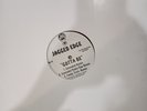 Jagged Edge - Gotta Be [VG Condition] Single, remix, Extended, 12