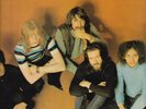 BRAINBOX to you HOLLAND 1972  EX+/EX + BRAINBOX S/T HOLLAND MARCATO / IMPERIAL