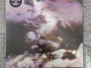 MINISTRY: The Land of Rape and Honey 2LP Rhino Rocktober Vinyl