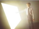 John Foxx Metamatic (Vinyl) (UK IMPORT)