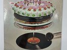 The Rolling Stones -Let It Bleed Vinyl Record Stereophonic Made In USA