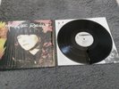 Maggie Reilly  Echoes  Lp +OIS-Lyrics  1992   Electrola *** near MINT