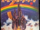 RAINBOW 12