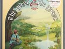 Anthony Phillips The Geese & The Ghost Lp 1977 SEALED orig shrink Genesis