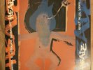 Headz (A Soundtrack Of Experimental Beathead Jams.) mo’ wax MW LP 026 - 1994