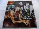 DAVID BOWIE   DIAMOND DOGS ** 1974 UK RCA LP w/ INSERT.
