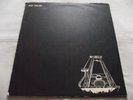 DEEP FEELING   DEEP FEELING ** 1971 UK DJM LP