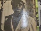 MILES DAVIS Musings 1960 Prestige PRLP 7007 DG RVG