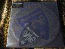 MASTERS HAMMER ritual/jilemnice ORIG VINYL 4-LP DIE HARD BOX SET root torr