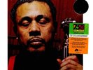 Charles Mingus - Blues & Roots Atlantic 75 Ser (Vinyl 2LP - 1960 - US - Reissue)