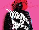Various | Black 2xVinyl LP | Waves of Distortion (The Best of