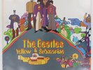 Beatles Yellow Submarine 1969 SEALED SW-153 Original Apple Vinyl LP Stereo