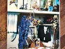 VTG Here Come the Warm Jets by Eno, Brian Vinyl Record