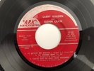 Bluegrass Gospel 45 LARRY WALDEN & GLENN CRASE Stairway To Heaven ARK hear