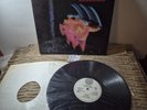 Black Sabbath Paranoid 1970 - Original  Record Vinyl