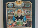 Charles Ives The 100th Anniversary Boxed Set Vinyl LP 5 Records Booklet M4 32504