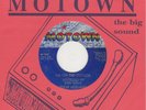 Eddie Holland I'm On The Outside Looking In Motown Soul Northern Motown