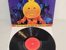 Herbie Hancock Headhunters Columbia KC 32731 Columbia 1973 VG PLUS