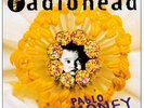 Radiohead - Pablo Honey (Black Vinyl) - XLLP779 - (New & Sealed) 634904077914
