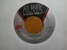 ATLANTIC OLDIES  45 RECORD/AC/DC/HIGHWAY TO HELL/DIRTY DEEDS DONE DIRT CHEAP/EX+