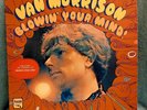 1967 Van Morrison- Blowin' Your Mind - Bang BLP-218 Uncensored Lyrics 12