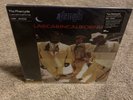 THE PHARCYDE Labcabincalifornia VMP Colored Vinyl Me Please Hip Hop LP New MINT