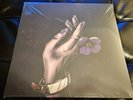 Ren Gill - Violet's Tale - Limited Edition - Violet Color - Vinyl / LP