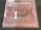Congratulations by MGMT Limited Edition 7