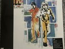 AIR • Moon Safari  • VMP 