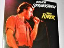 BRUCE SPRINGSTEEN --- the river ----
