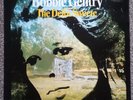 Bobbie Gentry - The Delta Sweete 1968 UK issue LP Vinyl - Original Mono T 2842