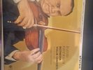 Beethoven* / David Oistrakh - Violin Concerto  LP Columbia – SAX 2315 RARE