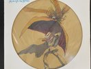 Parliament - Motor Booty Affair (LP, 1978, EX, Picture Disc, OG)