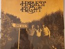 Harvest Flight One Way XIAN lp In Shrink Destiny D-3303 1971 + Bonus