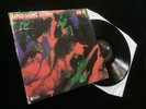 Sun Ra - Super-Sonic Sounds - US Gatefold Vinyl LP - 70s Reissue